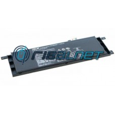 Bateria Original Asus X553MA 7.2V 4000mAh